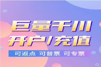 SEM托管公司案例分析：优化预算分配
