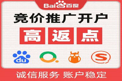 案例分析：打造高效竞价推广策略